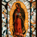 Our Lady of Guadalupe