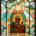 Our Lady of Czestochowa